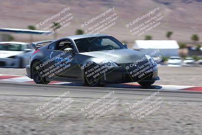 media/Apr-19-2025-Speed Ventures (Sat) [[66f2bda1fd]]/Green/Session 2 (Turn 13)/